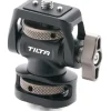Discount Accessory Mounting Bracket (Dual 1/4 in.-20 with Locating Pins) Video Tripods & Supports