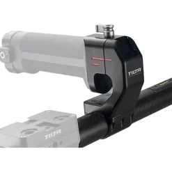 Sale Advanced Ring Grip for DJI RS 4, RS 4 Pro, RS 3 Pro, and RS 2 Gimbals Camera Support Accessories