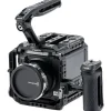 Clearance Cage Base Kit for Blackmagic PYXIS 6K Camera Support Systems