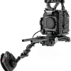 Online Cage for Canon C400 (Pro Kit, Gold Mount) Camera Support Systems