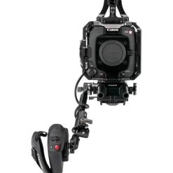 Online Cage for Canon C400 (Pro Kit, Gold Mount) Camera Support Systems
