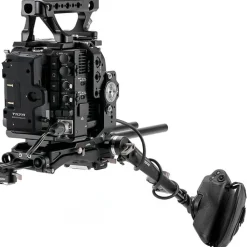 Online Cage for Canon C400 (Pro Kit, Gold Mount) Camera Support Systems