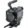 Clearance Cage Pro Kit for Blackmagic PYXIS 6K (V-Mount) Camera Support Systems