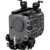 New Camera Cage for Sony FX6 (Basic Kit) Camera Support Systems