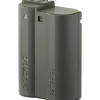Sale EN-EL15C USB-C Battery (2400mAh) Batteries & Power