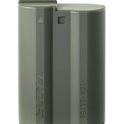 Sale EN-EL15C USB-C Battery (2400mAh) Batteries & Power