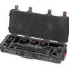 Online Hydra Alien Car Mounting System (V-Mount) Camera Support Systems