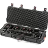 Fashion Hydra Alien Car Mounting System Pro Kit (Gold Mount) Camera Support Systems