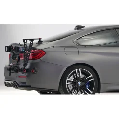 Fashion Hydra Alien Car Mounting System Pro Kit (Gold Mount) Camera Support Systems