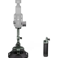 New Hydra Alien Mini Ultimate Kit (Forest Green) Camera Support Accessories