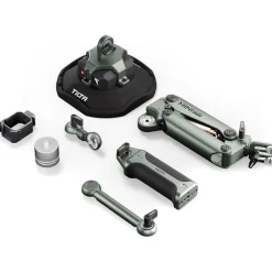 New Hydra Alien Mini Ultimate Kit (Forest Green) Camera Support Accessories
