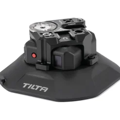 Clearance Hydra Electronic Suction Cup with Multifunctional Mounting Bracket (4.5 in.) Camera Support Accessories