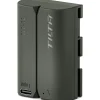 Discount LP-E6P USB-C Battery (2400mAh) Batteries & Power