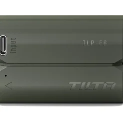 Discount LP-E6P USB-C Battery (2400mAh) Batteries & Power