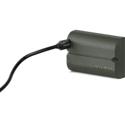 Discount LP-E6P USB-C Battery (2400mAh) Batteries & Power