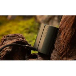 Discount LP-E6P USB-C Battery (2400mAh) Batteries & Power