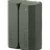 Sale NP-FZ100 USB-C Battery (2400mAh) Batteries & Power