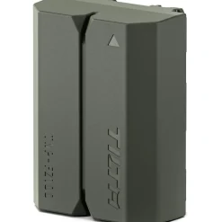 Sale NP-FZ100 USB-C Battery (2400mAh) Batteries & Power