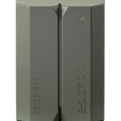 Sale NP-FZ100 USB-C Battery (2400mAh) Batteries & Power