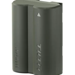 Sale NP-W235 USB-C Battery (2400mAh) Batteries & Power