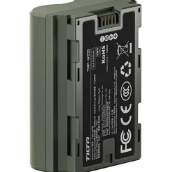 Sale NP-W235 USB-C Battery (2400mAh) Batteries & Power