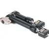 Sale Pro Articulating Arm with Dual Ball Heads (1/4 in.-20 Screws) Camera Support Accessories