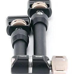 Sale Pro Articulating Arm with Dual Ball Heads (1/4 in.-20 Screws) Camera Support Accessories