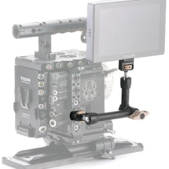 Sale Pro Articulating Arm with Dual Ball Heads (1/4 in.-20 Screws) Camera Support Accessories