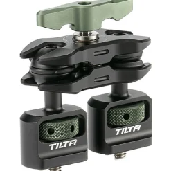 New ing Mini Articulating Arm Camera Support Accessories