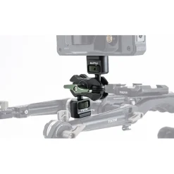 New ing Mini Articulating Arm Camera Support Accessories