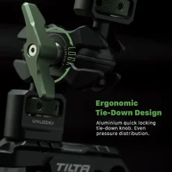 New ing Mini Articulating Arm Camera Support Accessories