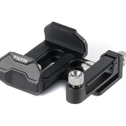 Clearance Universal SSD Drive Holder V2 (Black) Camera Support Accessories
