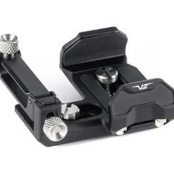 Clearance Universal SSD Drive Holder V2 (Black) Camera Support Accessories