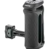 Sale Xeno Side Handle with Anti-Twist 1/4 in.-20 Mount (Black) Camera Support Accessories