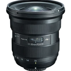 Hot atx-i 11-20mm f/2.8 CF Lens for Nikon F Zoom Lenses