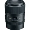 Outlet atx-i 100mm f/2.8 FF Macro Lens for Canon EF Macro Lenses