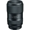 Hot FiRIN 100mm f/2.8 FE Macro Lens for Sony E Macro Lenses