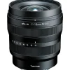 Hot 11-18mm f/2.8 ATX-M Lens for Sony E Zoom Lenses