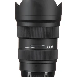 New opera 16-28mm f/2.8 FF Lens for Canon EF Wide Angle