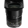 Fashion APO 35mm f/2 Lens for Leica M Wide Angle