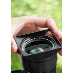 Fashion APO 35mm f/2 Lens for Leica M Wide Angle