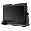 Online 17 In. Multi-Format LCD3G Monitor Video Monitors Viewfinders