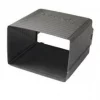 New Sun Hood for VFM-056W HD video monitor Video Monitors Viewfinders