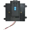 Outlet 7.4V Battery Bracket for Sony L Series Batteries (Single) Batteries & Power