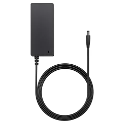 Sale HT005 19V/3.42A DC Port Power Adapter Portable Strobe Lighting