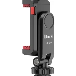 Clearance Multi-Function Cold Shoe Smartphone Holder Misc. Smartphone Accessories