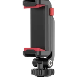 Clearance Multi-Function Cold Shoe Smartphone Holder Misc. Smartphone Accessories