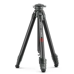 Clearance Zero Y Lightweight Travel Tripod Tripod Legs
