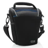 Outlet Camera Holster Bag (Black) Camera Bags