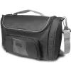 Sale S7 11 in. Universal Tablet Messenger Bag Camera Bags